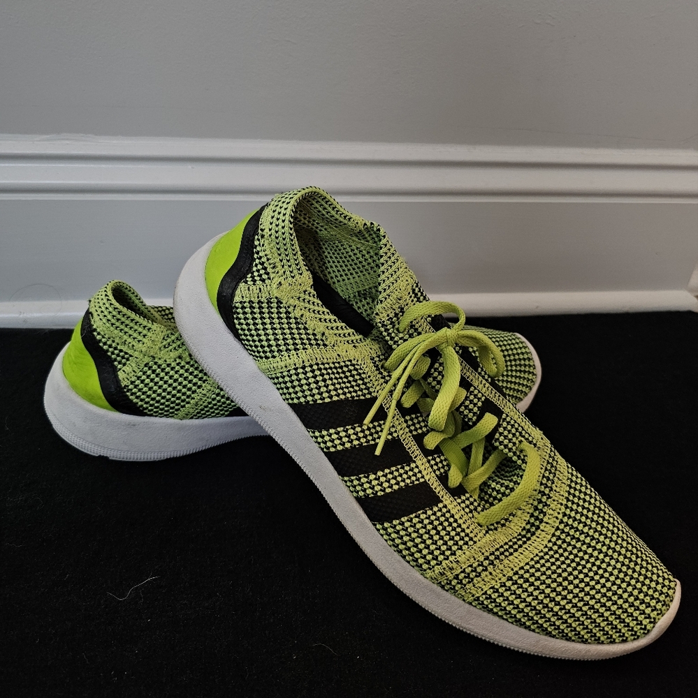 Mens Adidas Sneakers